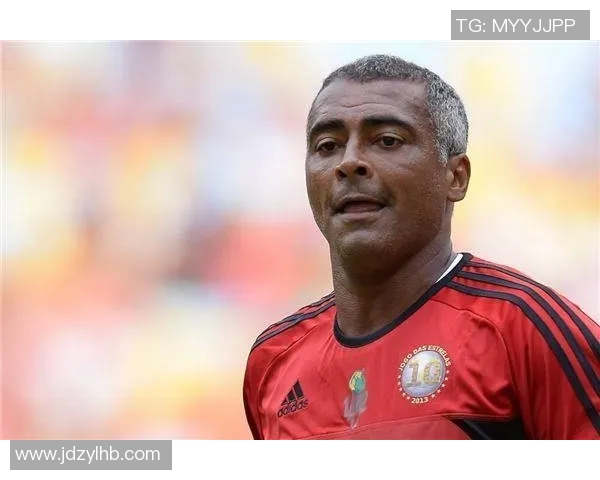 全球最受推崇的足球明星排行榜揭晓他们的传奇故事与辉煌成就