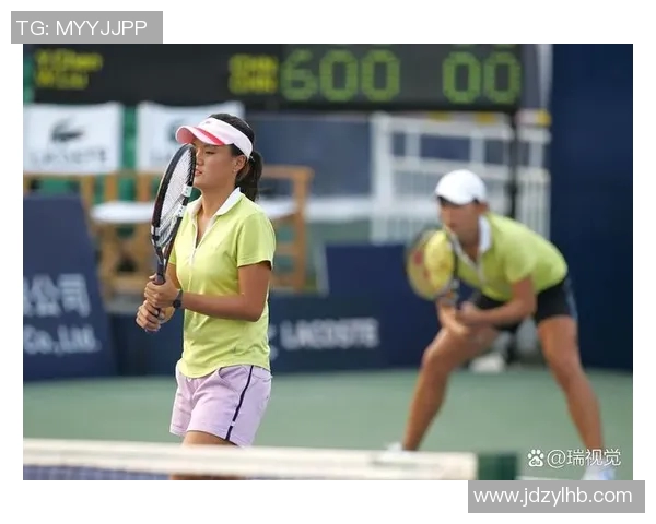 全运会特别报道：南京网球队如何实现历史性突破与辉煌成就