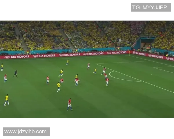 全球足球明星精彩瞬间集锦展现运动魅力与激情