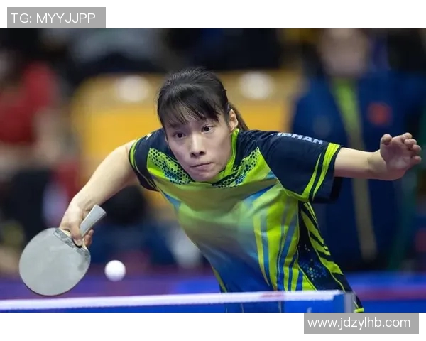 北京乒乓球队在挑战赛中的耐力与技巧展现全面分析与点评