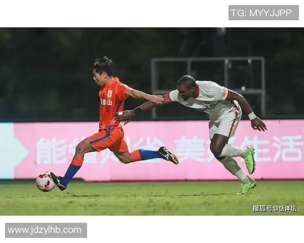 北京篮球队边路渗透战术解析与实战应用探讨