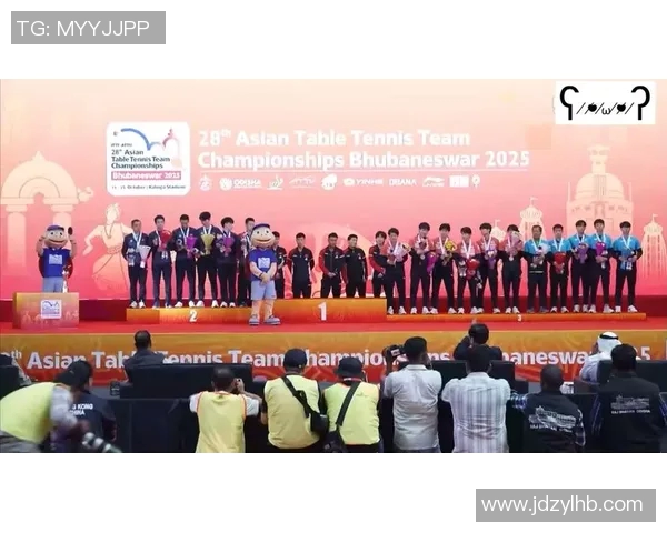 南京乒乓球队在全国团队协作排行榜中荣获第五名的佳绩引发关注