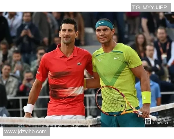 南京网球队与北京网球队技术对比赛后复盘分析与总结