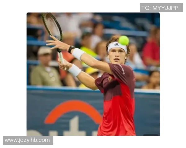 吴军独家分享羽毛球技巧与训练心得助你提升竞技水平