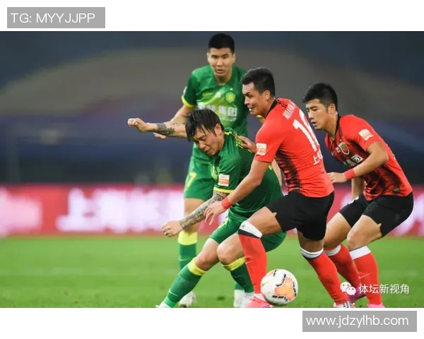 广州乒乓球队在杯赛中的技术表现分析与点评展望