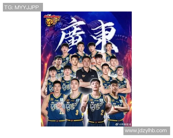 广州篮球队在篮球意识排行榜中荣登第十名展现团队实力与潜力