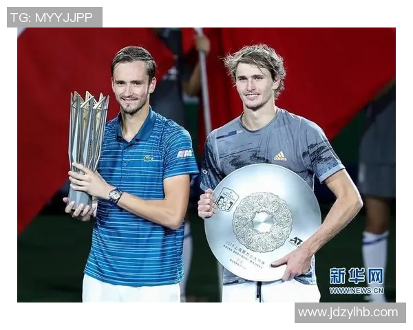 广州网球队与北京网球队赛后状态分析与复盘总结