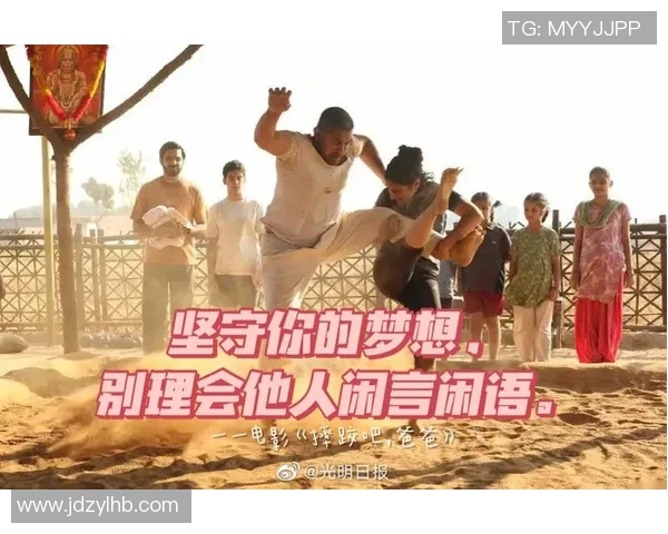 张军的排球人生深度对话探索运动背后的坚持与梦想