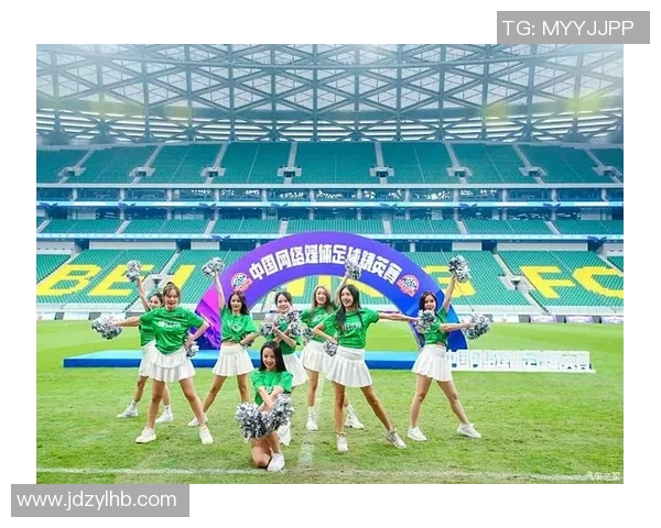 总统邀请足球明星共庆国庆盛典展现体育精神与团结力量