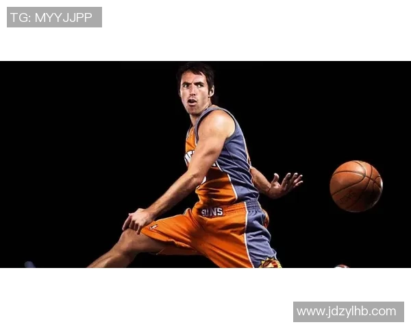 当足球巨星与篮球传奇在同一舞台上碰撞出怎样的火花与友谊