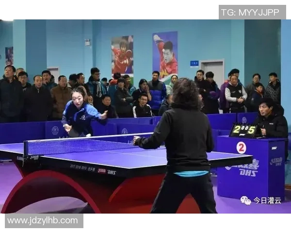 成都乒乓球队与西安乒乓球队技术对抗赛后分析与总结