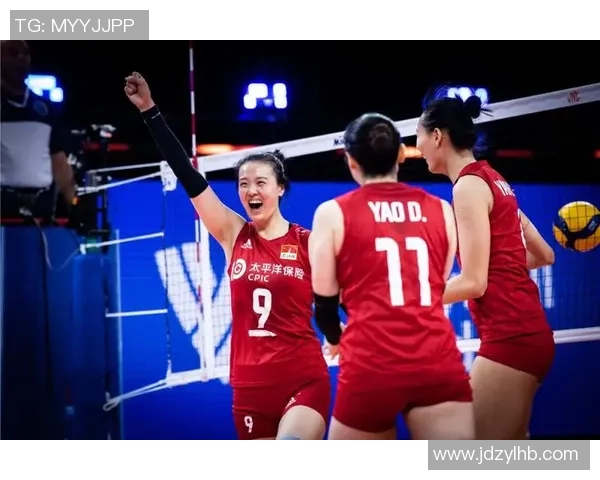 深圳排球队与南京排球队速度较量的赛后分析与复盘总结