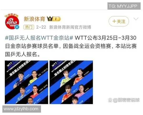 南京乒乓球队在总决赛积分榜上以93分稳居第一名引发关注