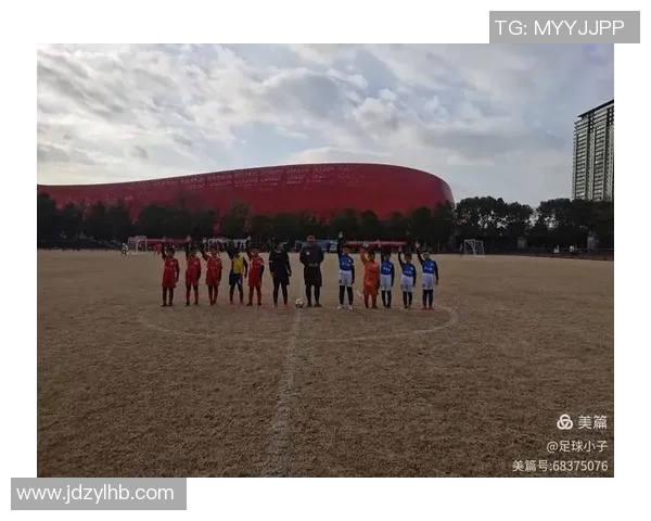 南京足球队在冠军赛中的比赛经验与表现分析