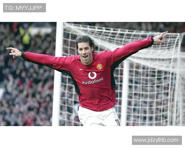 小人足球明星的名字揭晓他们在绿茵场上的传奇故事与精彩瞬间