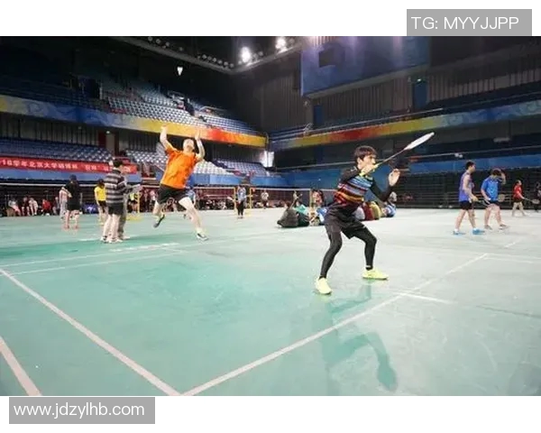 广州羽毛球队以73分稳居大师赛积分榜首位展现强劲实力