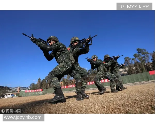 深入分析JDG战队中路突破战术的独特魅力与实战应用