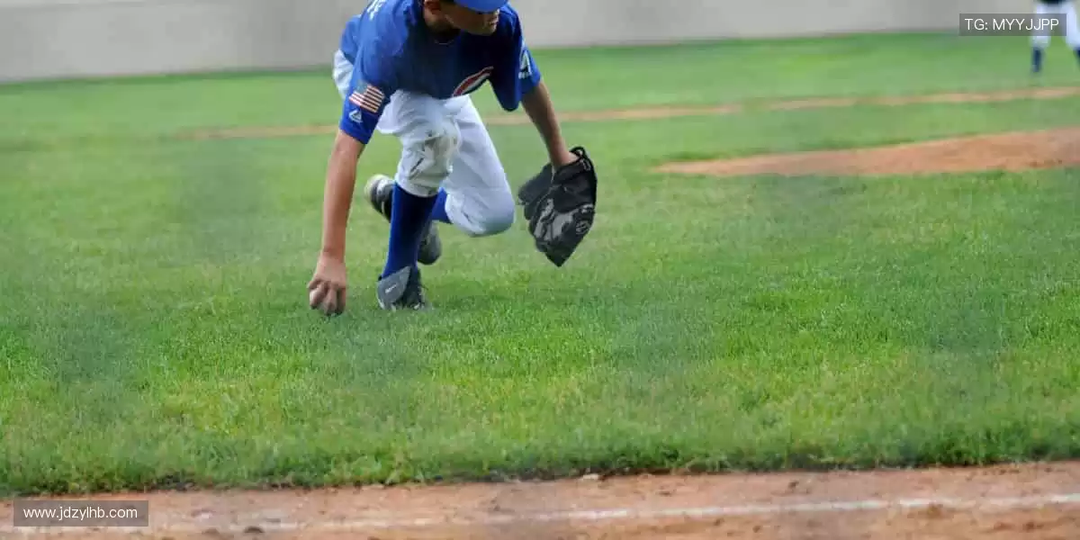 周边装备，让热爱触手可及！🎁